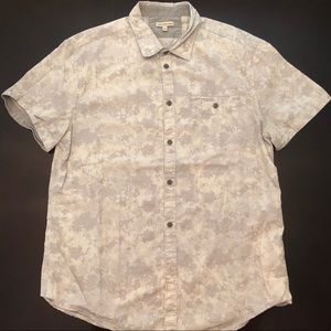 Calvin Klein Polo Shirt